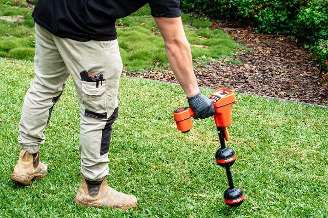 blocked-drain-detection-sydney