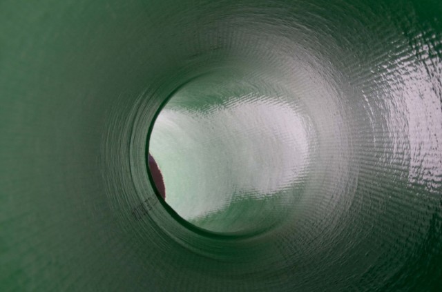 pipe-relining-sydney