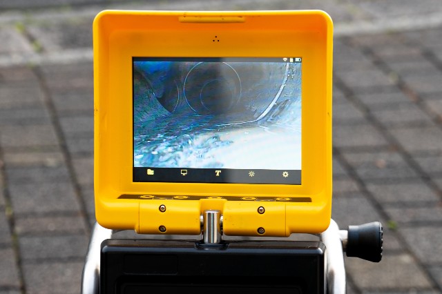 robotic-cutting-jet-blasting-sydney.